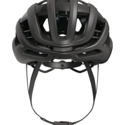 Casco Abus AirBreaker 2.0 Mips - Nero