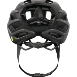 Casco Abus AirBreaker 2.0 Mips - Nero