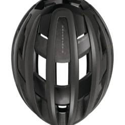 Casco Abus AirBreaker 2.0 Mips - Nero