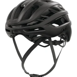 Casco Abus AirBreaker 2.0 Mips - Nero