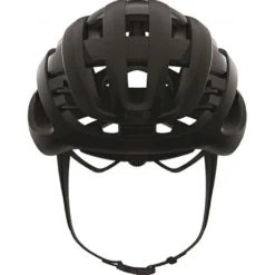 Casco Abus AirBreaker - Nero