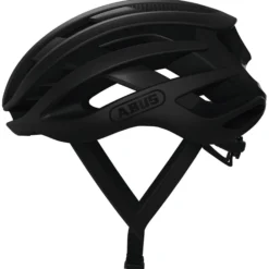 Casco Abus AirBreaker - Nero