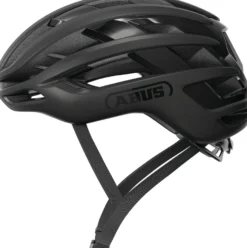 Casco Abus AirBreaker 2.0 - Nero