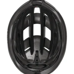 Casco Abus AirBreaker 2.0 - Nero