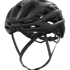 Casco Abus AirBreaker 2.0 - Nero