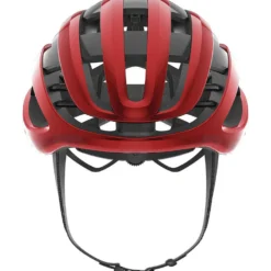 Casco Abus AirBreaker - Performance red