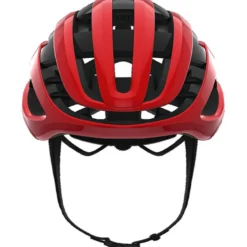 Casco Abus AirBreaker - Rosso