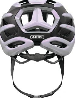 Casco Abus AirBreaker 2.0 - Viola