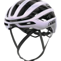 Casco Abus AirBreaker 2.0 - Viola
