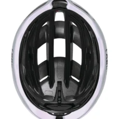 Casco Abus AirBreaker 2.0 - Viola