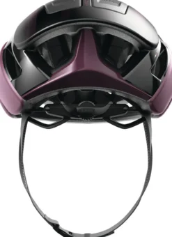 Casco Abus Gamechanger 2.0 - Bordeaux