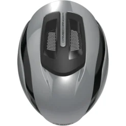 Casco Abus Gamechanger 2.0 - Grigio