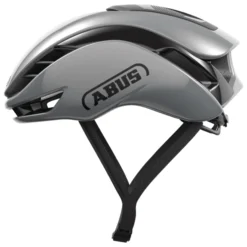 Casco Abus Gamechanger 2.0 - Grigio