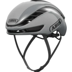 Casco Abus Gamechanger 2.0 - Grigio