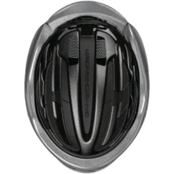 Casco Abus Gamechanger 2.0 - Grigio