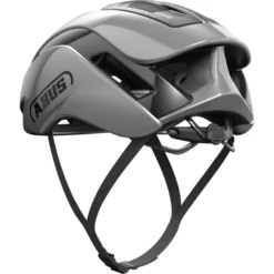 Casco Abus Gamechanger 2.0 - Grigio