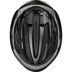 Casco Abus Gamechanger 2.0 Mips - Nero