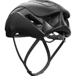 Casco Abus Gamechanger 2.0 Mips - Nero