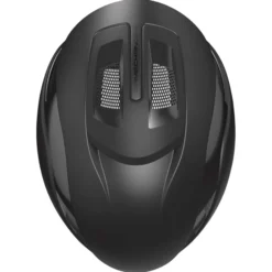 Casco Abus Gamechanger 2.0 Mips - Nero