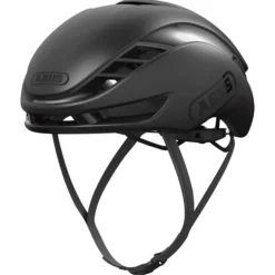 Casco Abus Gamechanger 2.0 Mips - Nero