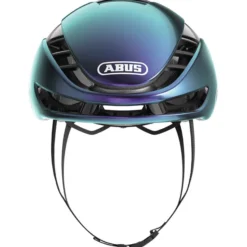 Casco Abus Gamechanger 2.0 Mips - Viola