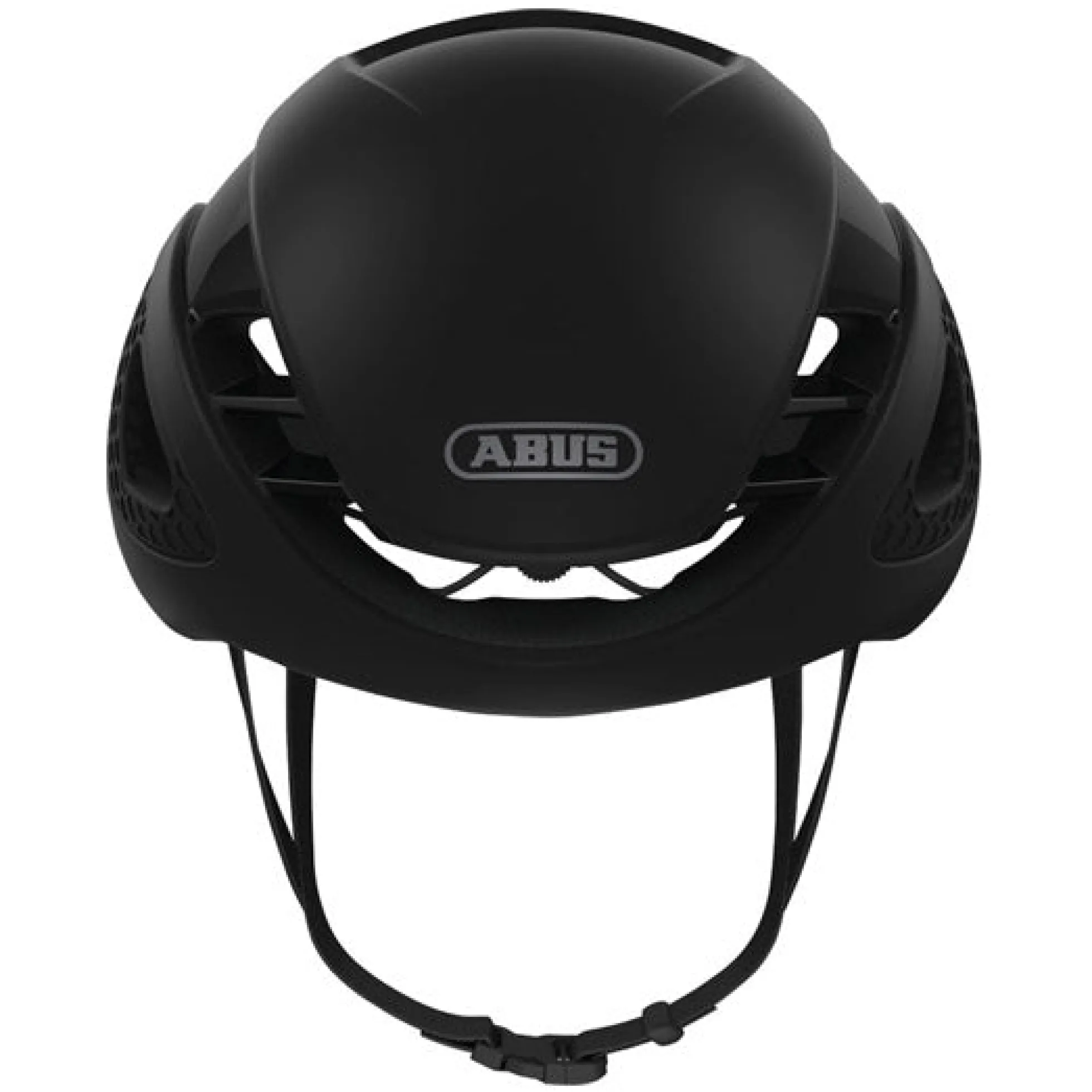 Casco Abus Gamechanger - Nero