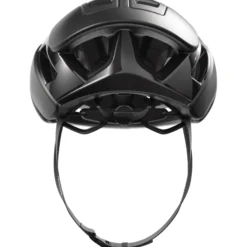 Casco Abus Gamechanger 2.0 - Nero