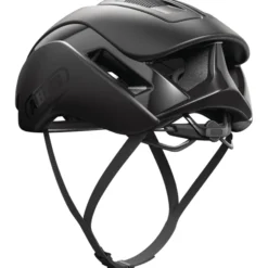 Casco Abus Gamechanger 2.0 - Nero