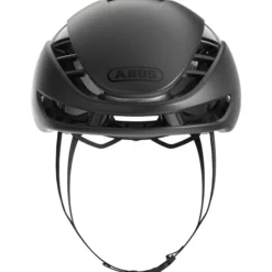 Casco Abus Gamechanger 2.0 - Nero