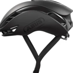 Casco Abus Gamechanger 2.0 - Nero