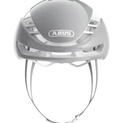 Casco Abus Gamechanger 2.0 - Pure grey