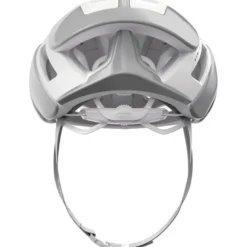 Casco Abus Gamechanger 2.0 - Pure grey