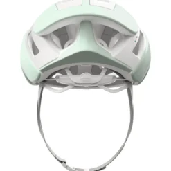 Casco Abus Gamechanger 2.0 - Pure mint