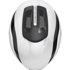 Casco Abus Gamechanger 2.0 - Team Movistar 2024