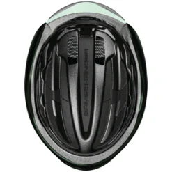 Casco Abus Gamechanger 2.0 - Verde
