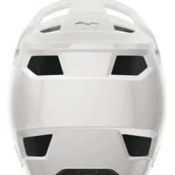 Casco Abus HiDrop - Bianco