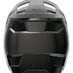 Casco Abus HiDrop - Nero