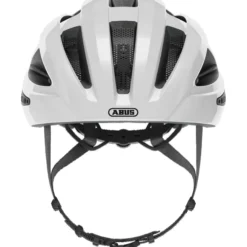 Casco Abus Macator - Bianco