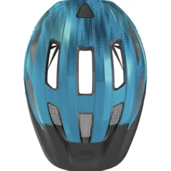 Casco Abus Macator - Blu
