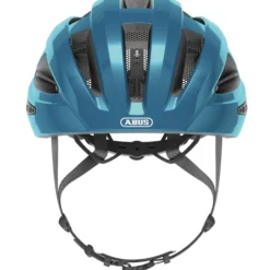 Casco Abus Macator - Blu