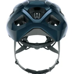 Casco Abus Macator - Blu
