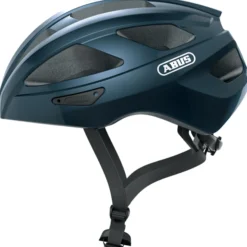 Casco Abus Macator - Blu