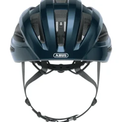 Casco Abus Macator - Blu