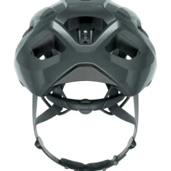Casco Abus Macator - Grigio race