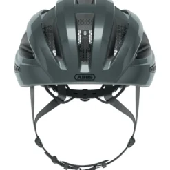 Casco Abus Macator - Grigio race
