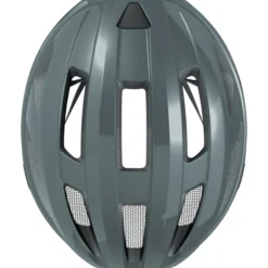 Casco Abus Macator - Grigio race