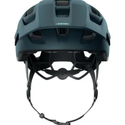 Casco Abus Modrop - Blu