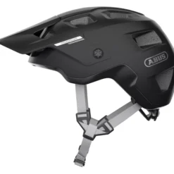 Casco Abus Modrop - Nero