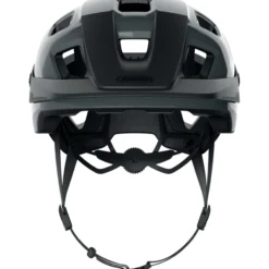 Casco Abus Motrip - Grigio