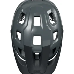 Casco Abus Motrip - Grigio